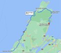 Thumbs/tn_Cabot Trail.jpg